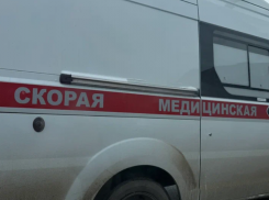 Бывшего главврача астраханской больницы судили за утилизацию госимущества