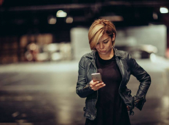 За что предпринимателя из Астрахани лишили любимого дела пожизненно