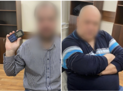 Два москвича похитили катер у мертвого астраханца и нанесли многомиллионный ущерб