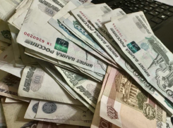 Заведующая детсадом астраханка больше года разводила коллег на пожертвования