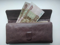 В Астрахани подросток избил ребенка и украл его деньги: возбуждено уголовное дело