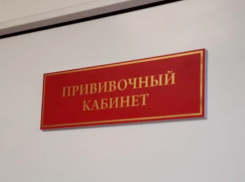 72% астраханцев уверены: медицинские услуги в регионе стали лучше