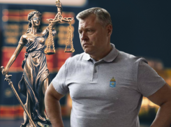 В результате обращения астраханского губернатора трех глав муниципалитетов привлекли за нарушение антикоррупционного законодательства