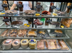 В Астраханскую область прибудут бизнес-миссии из Казахстана и Беларуси