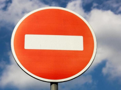 22 и 23 октября в Астрахани ограничат движение из-за съёмок сериала «Очевидное невероятное»