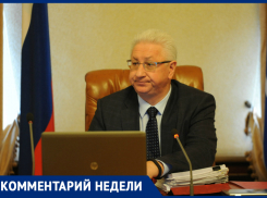 Сообразили на троих: АГУ, АГАСУ и АГМУ объединятся и построят учебный корпус на Бабайке