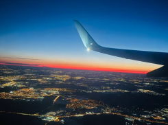 Находившегося в федеральном розыске астраханца задержали в Санкт-Петербурге