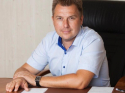 Астраханский суд приговорил главу Началовского сельсовета к 1,5 годам колонии