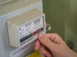 Астраханская полиция задержала «газовщика», обворовавшего пенсионера