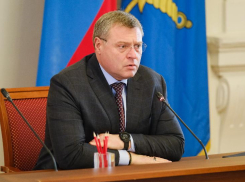 Игорь Бабушкин поручил усилить контроль за магазинами с алкоголем на розлив