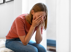 19-летняя астраханка проведет в колонии 8,5 лет за синтетику