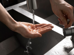 В Астрахани 13 ресурсоснабжающих организаций повысят тарифы на воду