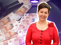 Бывшего замглавы администрации Камызякского района оштрафуют на 21 миллион рублей за взятничество