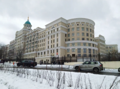 Астраханцев приглашают в институты и академии ФСБ России