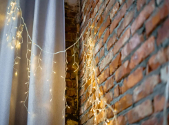 Жители каких улиц в Астрахани сегодня останутся без света