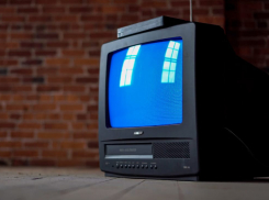 Каким источникам информации доверяют россияне?