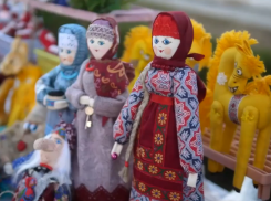 В Астраханском кремле можно будет совершить чудо в День семьи, любви и верности