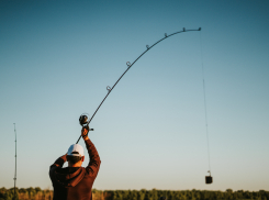 Под Астраханью нашли тело одного из пропавших рыбаков