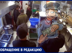«Зашли десять человек в грязной обуви и начали все лапать. Следователь назвал это обыском»: как выживают ИП в Астрахани 