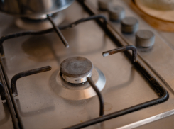 Более двух тысяч астраханцев подали заявки на бесплатную газификацию