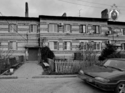 В Астраханской области судили девочку-подростка за причинение тяжкого вреда