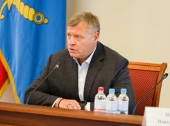 24 июня в Астрахани отметят День молодежи с федеральным масштабом