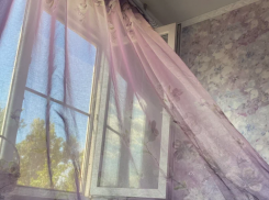 Банк России: астраханцы стали реже арендовать жилье