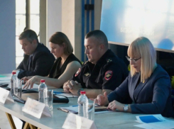 В Астраханской области почти половина ДТП с пешеходами происходит на «зебре»: полиция назвала главные причины
