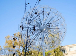 Астраханцам профинансировали программу инициативного бюджетирования