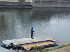 Астраханцам назвали самую популярную профессию сферы рыбодобычи