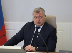 В Астраханской области усилят контроль за рыбалкой и ландшафтными пожарами
