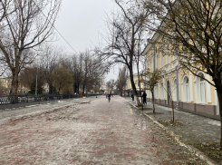 Погода, праздники, именины в субботу 23 декабря