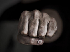 Пьяный астраханец одним ударом отправил оппонента в больницу, где тот скончался