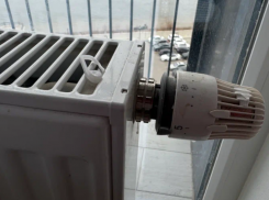 Астраханка оплатила ремонт газового котла: деньги ушли мошеннику