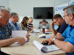 Астраханские предприятия получат деньги на новое оборудование