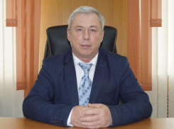 В Астраханской области назначили временно исполняющего обязанности главы Лиманского района