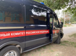Астраханского врача уволили и оштрафовали за раздачу фиктивных больничных