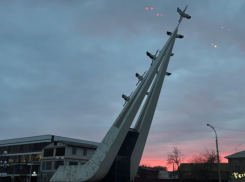 Астраханская область работает над сохранением исторической памяти