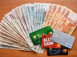 Какие предосторожности нужно соблюдать при оформлении микрозайма онлайн