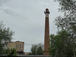 В Астраханской области резко вырос спрос на операторов котельной