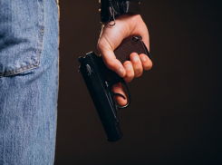 18-летний астраханец участвовал в жестоком избиении молодой жительницы Волгограда