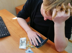 В астраханском минфине рассказали об опасных кредитах, которые разоряют заемщиков