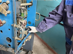 6 октября астраханцам в Трусовском районе отключат холодную воду