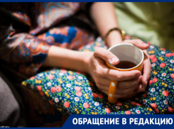 “Мы скоро замерзнем все”: в детсадах, школах, больницах и домах в Харабалях нет отопления