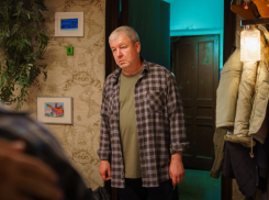 Астрахань станет местом съемок комедийного сериала «Киберпапа»