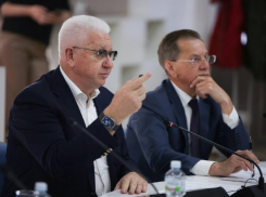 АГАСУ в Астрахани до конца 2023 года присоединят к АГУ 