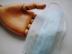 В Астраханской области ещё 290 человек заразились COVID-19