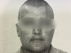Суд дал 1 год астраханцу за призывы к насилию в соцсетях 
