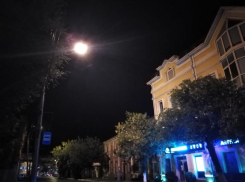 В Астрахани рецидивист напал на итальянку и жестоко избил