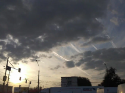 1 октября в Астрахани будут раздаваться сирены